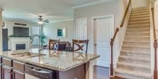9319 CONCORD PARK Drive Gallery 5