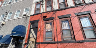 1204 13TH ST Gallery 1