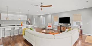 3145 BAYBRIAR Road Gallery 27