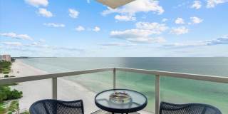 1000 LONGBOAT CLUB ROAD Gallery 16