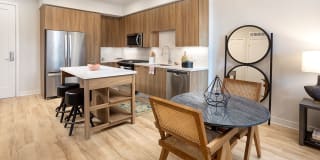 Modera Hollywood Modera Hollywood Gallery 5