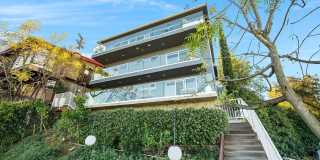7191 Pacific View Dr Gallery 2