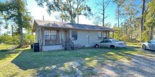 12250 GENERAL OTT Road Gallery 1