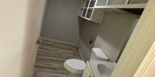 3 bedroom 1 Bath Gallery 7