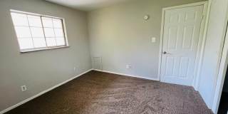 Albany St Apartments Gallery 19