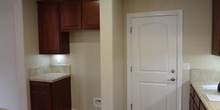 COMING SOON! Beautiful 5 bedroom Home in Lincoln Crossing Village! Gallery 21