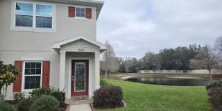 15900 Stable Run Drive Gallery 1