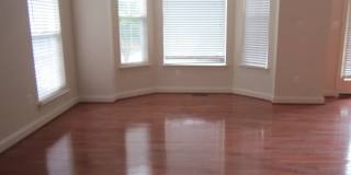 EDGEWATER TERRACE Gallery 3