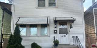5152 S Kildare Avenue Gallery 1