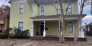 215 West 5th Street 215 West 5th Street Gallery 1