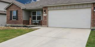 330 Franchi Way Gallery 3