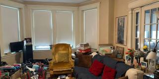 75 Longwood Ave Gallery 1