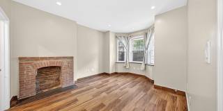 817 6TH Street NW Gallery 12