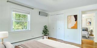 145 Butler Avenue Gallery 9