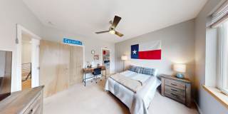 167 Martin Luther King Junior Boulevard - 1 Gallery 12