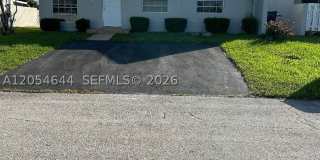20901 SW 103rd Ct Gallery 2