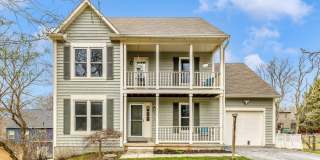 Pinehurst Rental Gallery 1