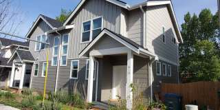 Modern 3-Bedroom Home in Bellingham! Gallery 1