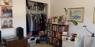 2 Bedroom Apartment Gallery 6