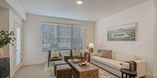 Elevate at 620 Gallery 1