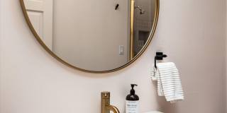 10726 E TAMARISK Way Gallery 34