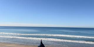 Welcome to your dream home in South Oceanside! Gallery 15