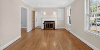 4712 PINEY BRANCH Road NW Gallery 4