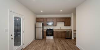 109 Spring Meadow Path Gallery 3