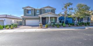 9856 E PALLADIUM Drive Gallery 2
