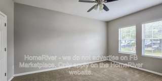 1801 Hoofprint Ct Gallery 14