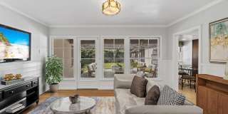 11959 Foxboro Dr Gallery 4