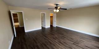 1115 ARROWHEAD TRL Gallery 9