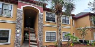 2188 Chianti Pl - unit 1023 Gallery 1