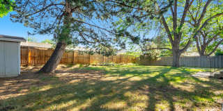 2108 Applewood Gallery 33