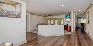 2507 LAKEVIEW Drive Gallery 13