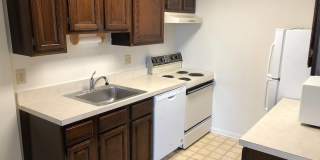 7401 WESTLAKE TER #1005 Gallery 8