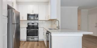 Cameron Court Gallery 16