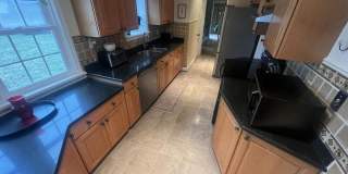 28 Chelmsford Rd Gallery 1