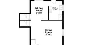 10685 Plainfield Road Gallery 16