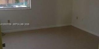 6284 NW 186th St Gallery 7