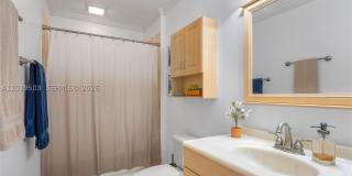3021 N 72nd Way Gallery 17