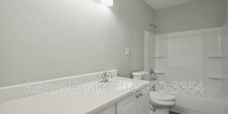 1219 Skyview Rd Gallery 17