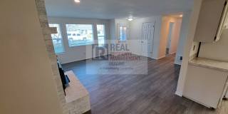 Newly Updated 3 Beds, 2 Bath Home on Quiet Street Gallery 7