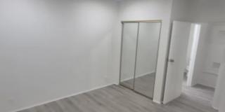 10943 Laurel Canyon Blvd Unit A12 Gallery 12