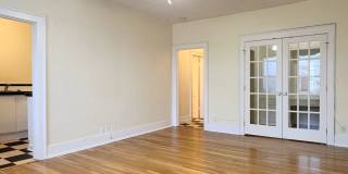 Marcella Apartments Gallery 1
