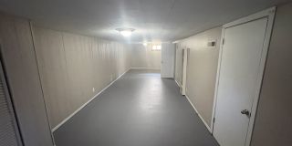 FOR RENT — 565 S. Lafayette Street, Florissant, MO 63031 Gallery 10