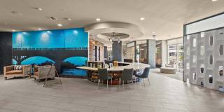 422 At The Lake Gallery 17