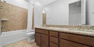10623 N Iron Peak Drive Gallery 25