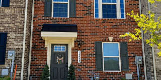 14955 Mattawoman Dr Gallery 1