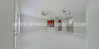 Freshly Updated 3-Bedroom Townhome in Reserve Pointe, Navarre Gallery 7